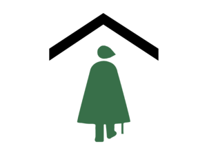 Fondation Abbe Pierre Logo