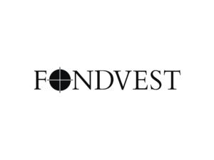 Fondvest Logo
