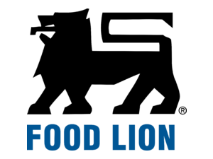 Food Lion Logo