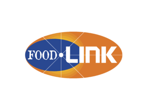 Foodlink Logo