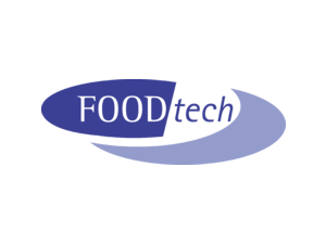 Foodtech Logo