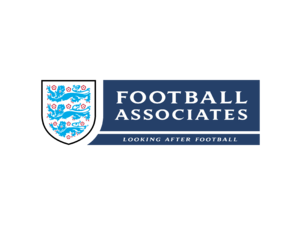 Football Associates Logo