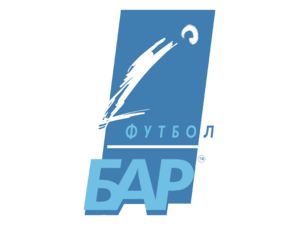 Football Bar Logo