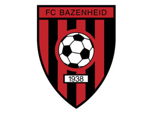 Football Club Bazenheid de Bazenheid Logo