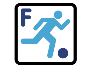 Foothill FC Logo