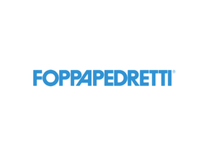 Foppa Pedretti Logo