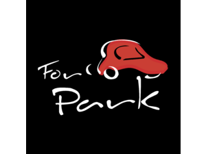 For Park Logo