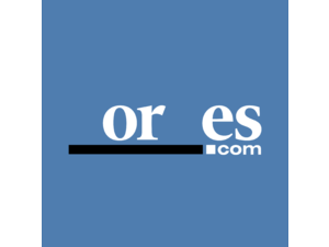 Forbes com Logo