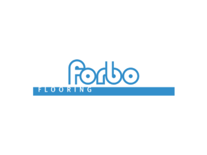 Forbo Flooring Logo