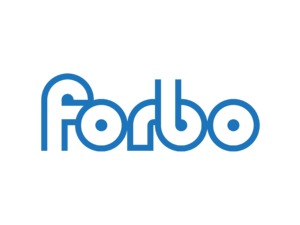 Forbo Logo