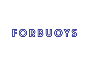 Forbuoys Logo