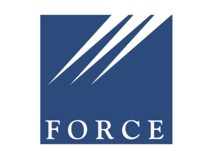 Force Financial Logo