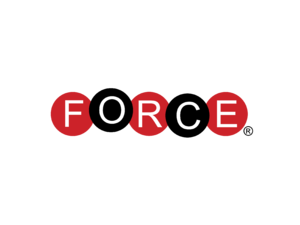 Force Logo