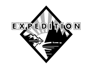 Ford Exppedition 2 Logo