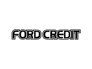 Fordcrdt Logo