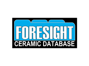 Foresight Logo
