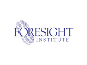 Foresight Logo