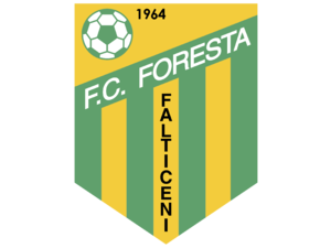 Foresta Logo