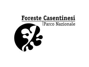 Foreste Casentinesi Logo