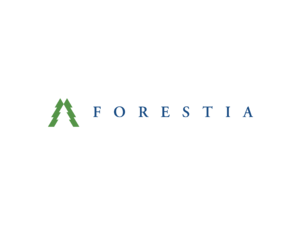 Forestia Logo
