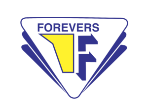 Forevers Logo