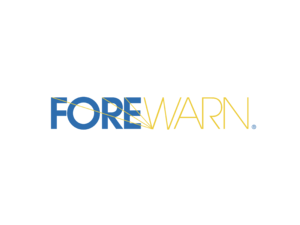 ForeWarn Logo