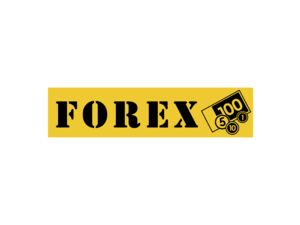 Forex Logo