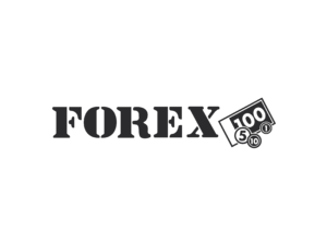 Forex Logo