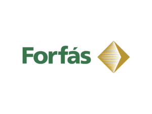 Forfas Logo