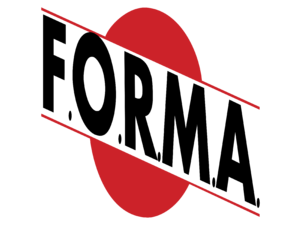 Forma Logo