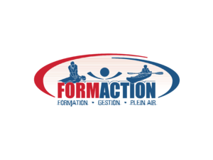 Formaction Logo