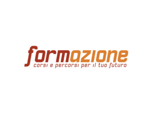Formazione Logo