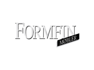 Formfin Logo
