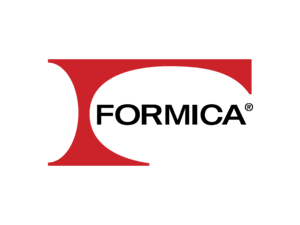 Formica Logo