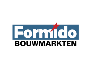 Formido Logo