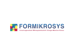 Formikrosys Logo