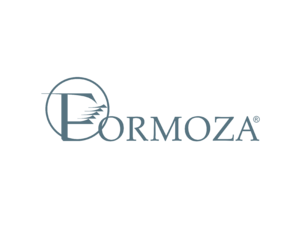 Formoza Logo