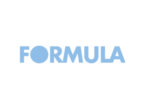 Formula Logo