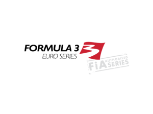 Formula 3 Euro Series Logo