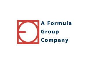 Formula Froup Company Logo
