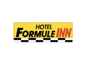Formule Inn Hotel Logo