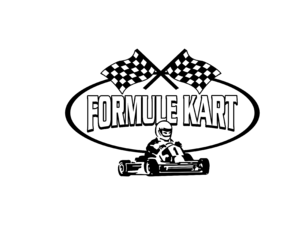 Formule Kart Logo