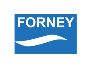 Forney Logo