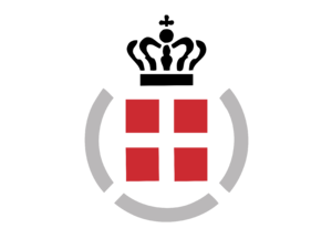 Forsvaret Forsvarskommandoen Logo