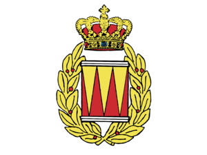 Forsvarets Vaernepligt & Rekruttering Logo