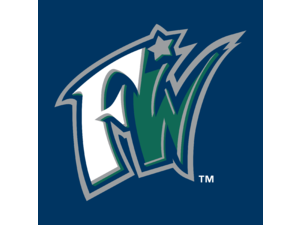 Fort Wayne Wizards Logo
