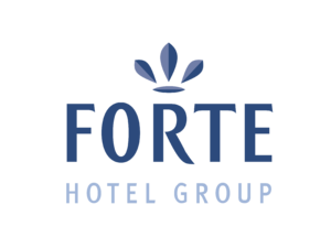Forte Logo