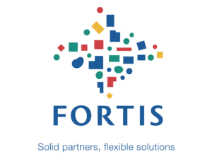 Fortis Logo