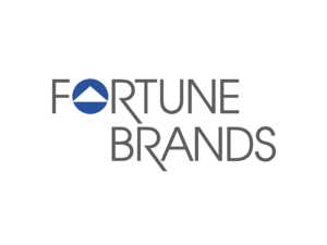 Fortune Brands Logo