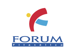 Forum Filatelico Logo